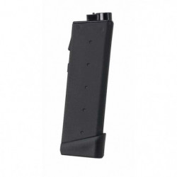 Chargeur Low-cap ARP9 30...