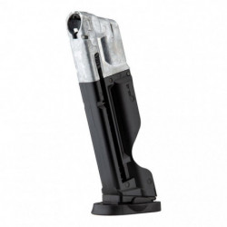 Chargeur M&P T4E 2.0 Smith...