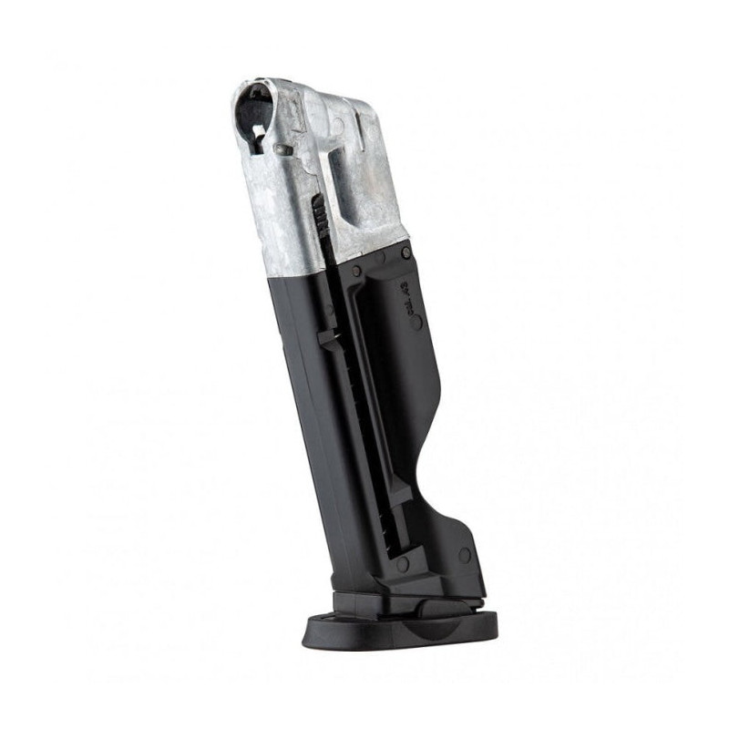 Chargeur M&P T4E 2.0 Smith & Wesson Cal. 43