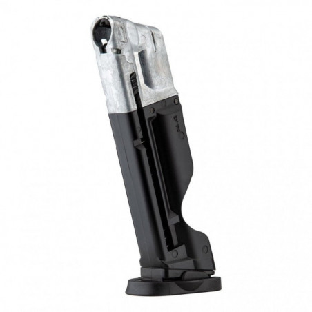 Chargeur M&P T4E 2.0 Smith & Wesson Cal. 43