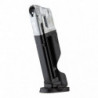 Chargeur M&P T4E 2.0 Smith & Wesson Cal. 43