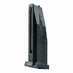 Chargeur M&P40 PS Smith &...