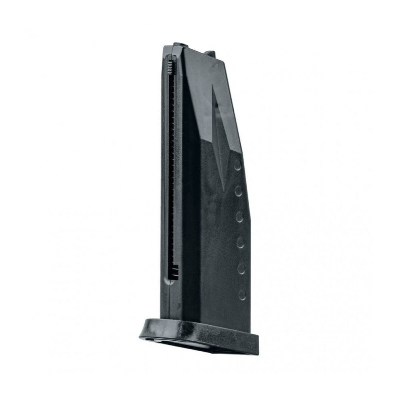 Chargeur M&P40 PS Smith & Wesson BBs 6mm, Spring