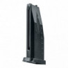 Chargeur M&P40 PS Smith & Wesson BBs 6mm, Spring