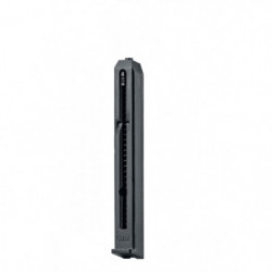 Chargeur M&P40 Smith &...