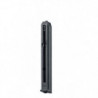 Chargeur M&P40 Smith & Wesson BBs 6mm, CO2