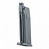 Chargeur M&P40 TS Smith & Wesson BBs 6mm, CO2