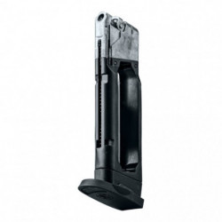 Chargeur M&P9 M2.0 Smith &...