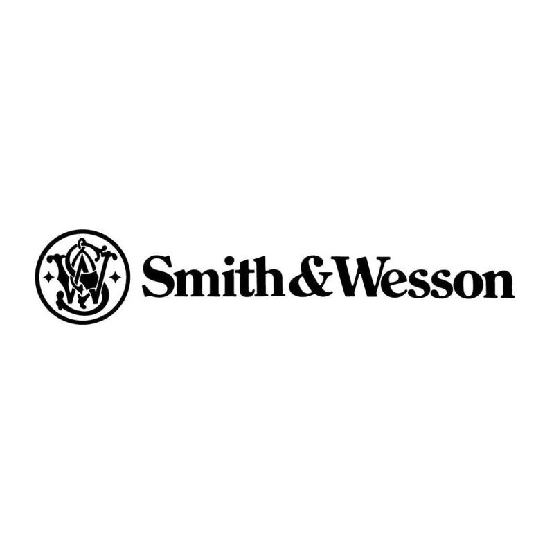 Chargeur M&P9 Performance Center - Smith & Wesson - BBs 6mm, Gaz