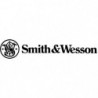 Chargeur M&P9 Performance Center - Smith & Wesson - BBs 6mm, Gaz