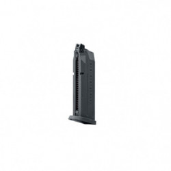 Chargeur M&P9 Smith &...