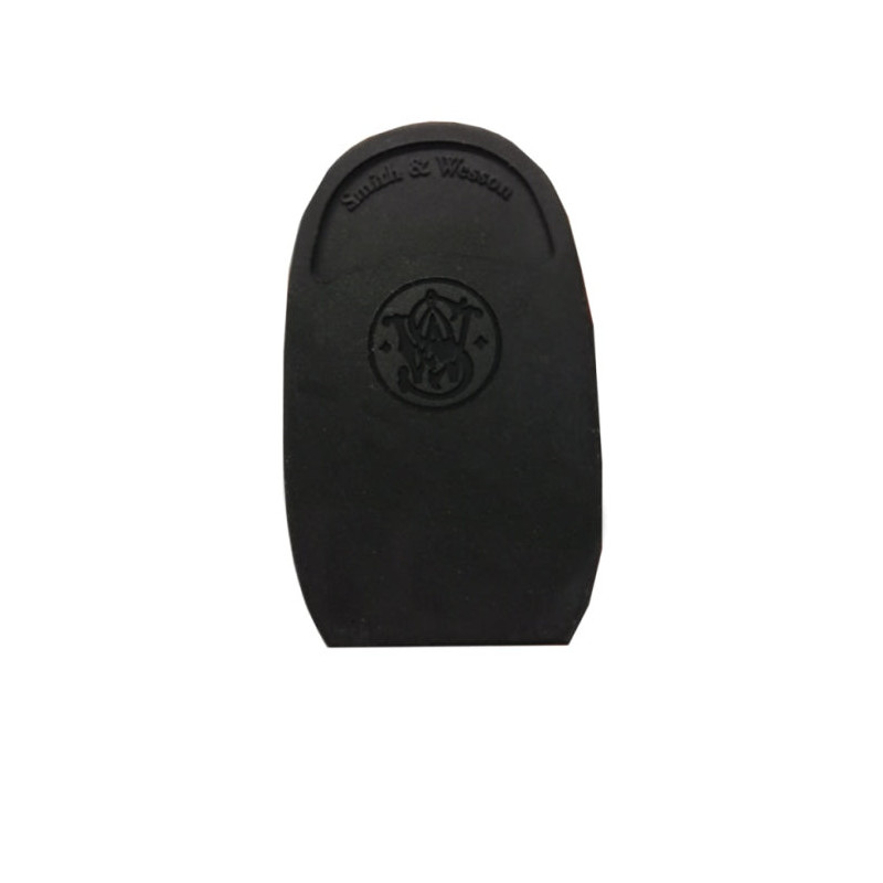 Chargeur M&P9 Smith & Wesson BBs/4,5 mm