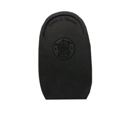 Chargeur M&P9 Smith & Wesson BBs/4,5 mm