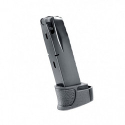 Chargeur M&P9C Smith &...