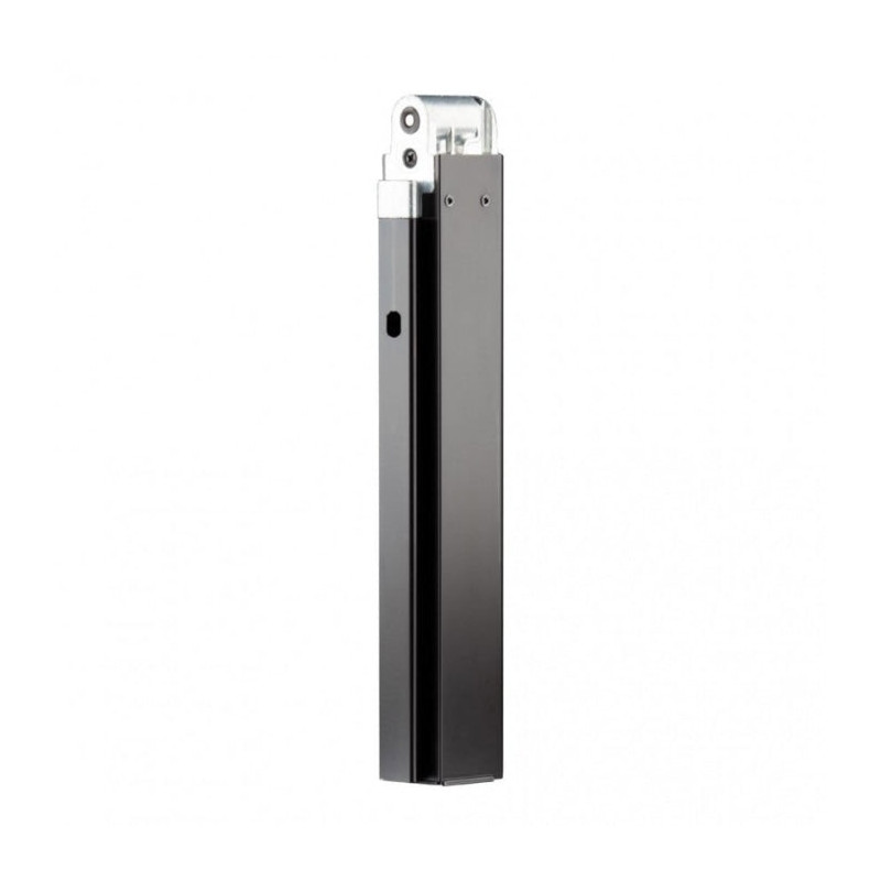 Chargeur M1A1 Legends BBs / 4,5 mm