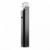 Chargeur M1A1 Legends BBs / 4,5 mm