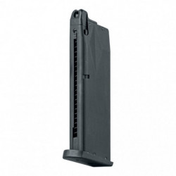 Chargeur M9 pour Beretta...