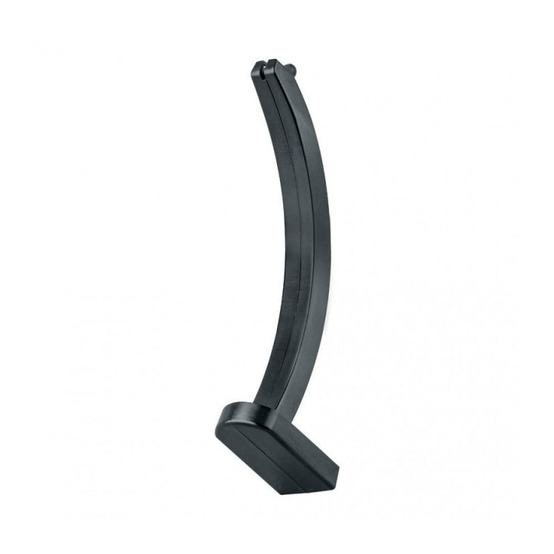 Chargeur M92 A1 pour Beretta calibre BBs 6mm - Electric