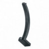 Chargeur M92 A1 pour Beretta calibre BBs 6mm - Electric