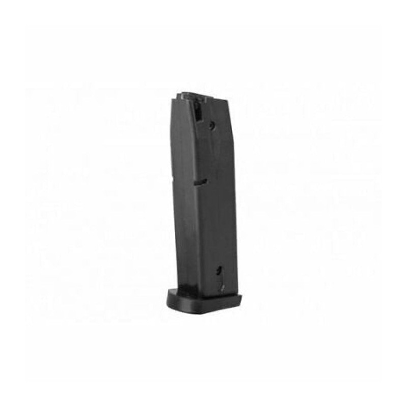 Chargeur M92 FS PSS Beretta BB1 6mm, ressort