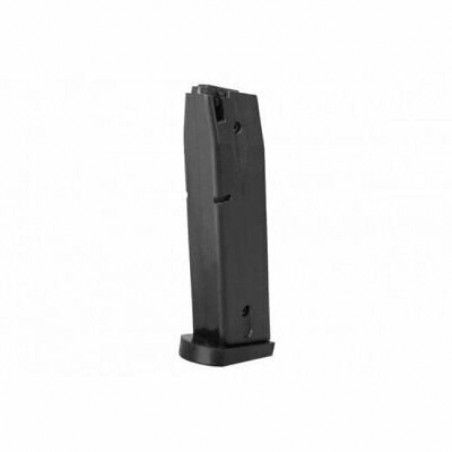 Chargeur M92 FS PSS Beretta BB1 6mm, ressort