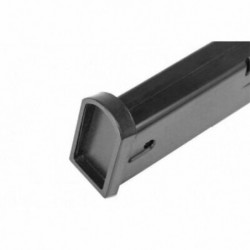 Chargeur M92 FS PSS Beretta BB1 6mm, ressort