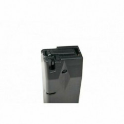 Chargeur M92 FS PSS Beretta BB1 6mm, ressort