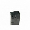 Chargeur M92 FS PSS Beretta BB1 6mm, ressort