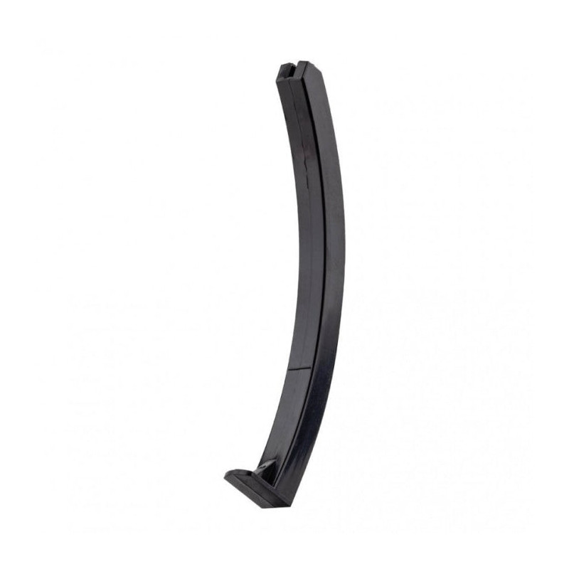 Chargeur M92FS Beretta calibre BBs 6mm, Electric