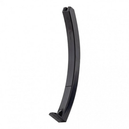 Chargeur M92FS Beretta calibre BBs 6mm, Electric
