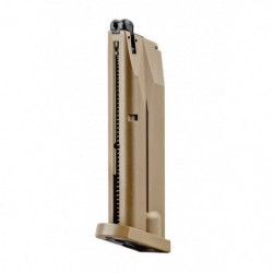 Chargeur M9A3 FM Beretta...