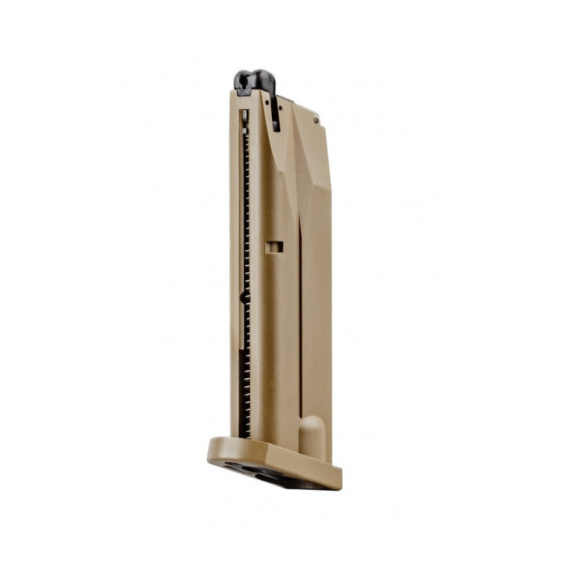 Chargeur M9A3 FM Beretta BBs/4,5 mm