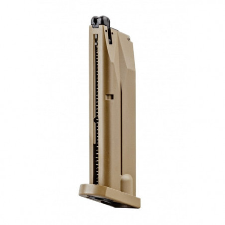 Chargeur M9A3 FM Beretta BBs/4,5 mm