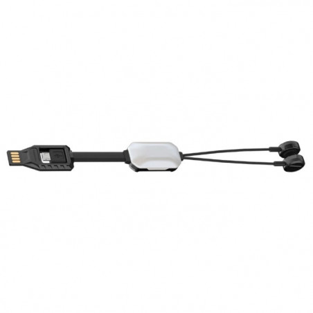 Chargeur Magnétique Nitecore LC10