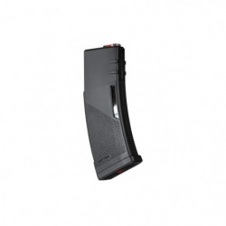 Chargeur Mid-cap 150 billes...