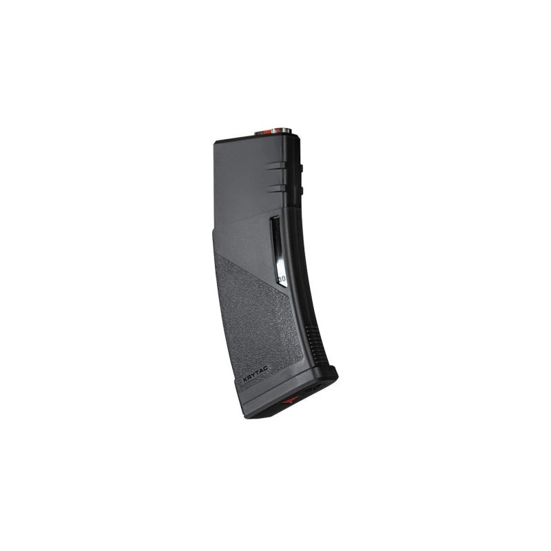 Chargeur Mid-cap 150 billes Krytac