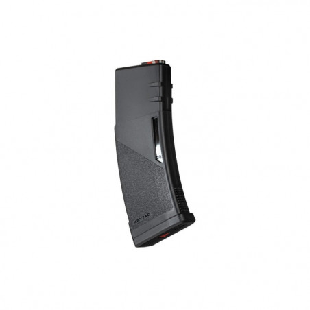 Chargeur Mid-cap 150 billes Krytac