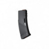 Chargeur Mid-cap 150 billes Krytac