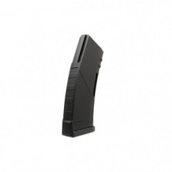 Chargeur Mid-cap 150 billes Krytac