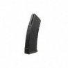 Chargeur Mid-cap 150 billes Krytac