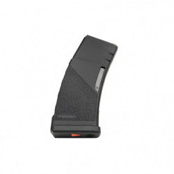 Chargeur Mid-cap 150 billes Krytac
