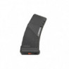 Chargeur Mid-cap 150 billes Krytac