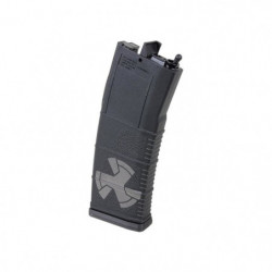 Chargeur Mid-cap 90 billes...