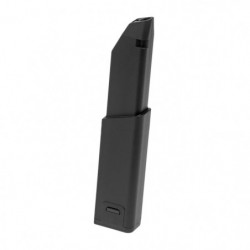 Chargeur Mid-cap KRITAC 95...