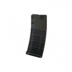 Chargeur mid-cap Nuprol -...