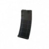 Chargeur mid-cap Nuprol - 30/125 billes pour M4 noir