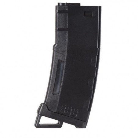 Chargeur Mid-cap Speed 130 billes pour M4 AEG