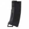 Chargeur Mid-cap Speed 130 billes pour M4 AEG