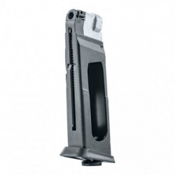 Chargeur Model P11 Para -...