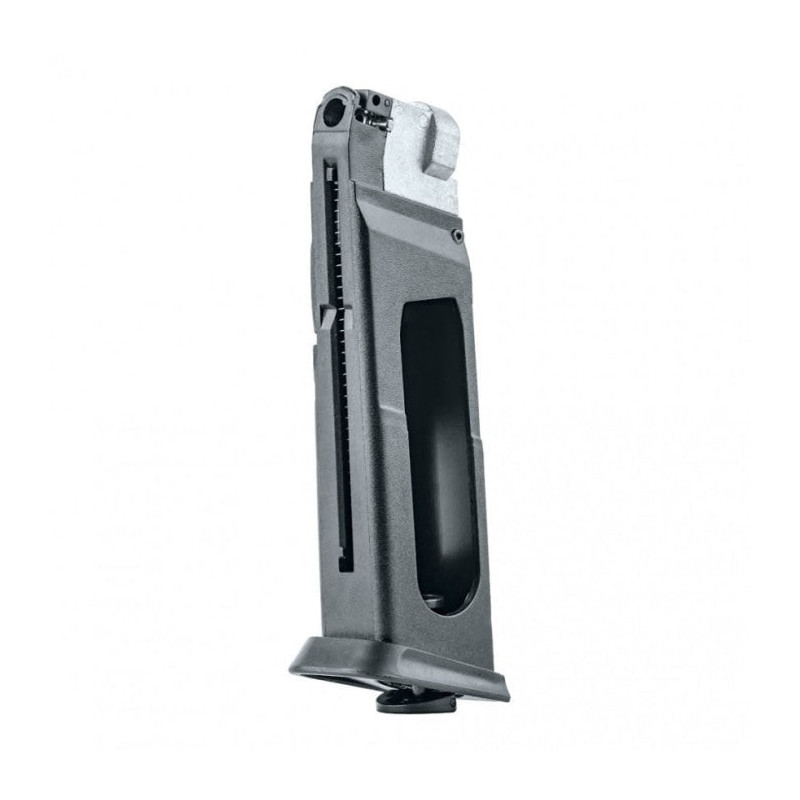 Chargeur Model P11 Para - Combat Zone - BBs 6mm, CO2